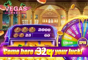32q,32q.com