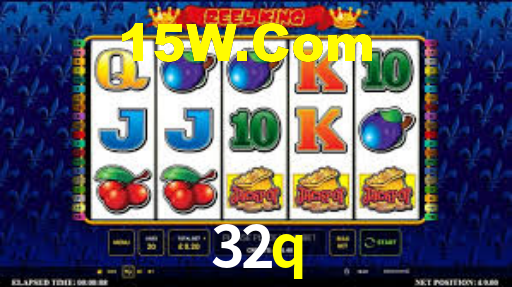 32q,32q.com