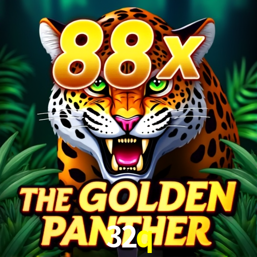 32q: A Experiência de Casino com Jogos de Mesa ao Vivo