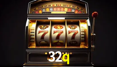32q