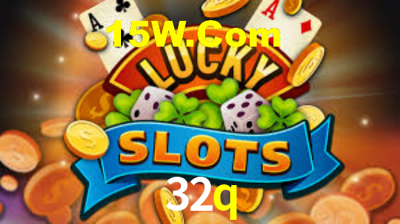 32q.com