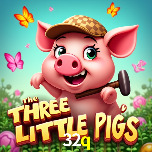 32q,32q.com