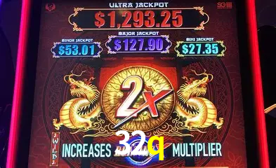 32q