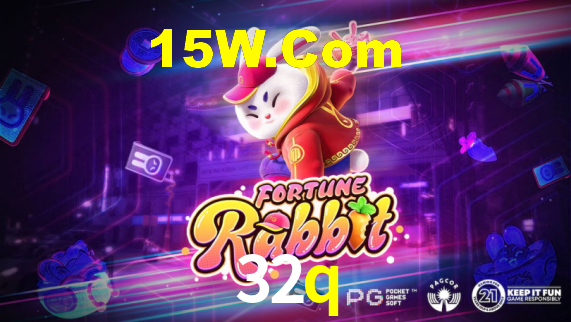 32q