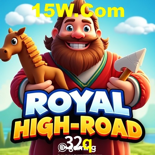 32q,32q.com