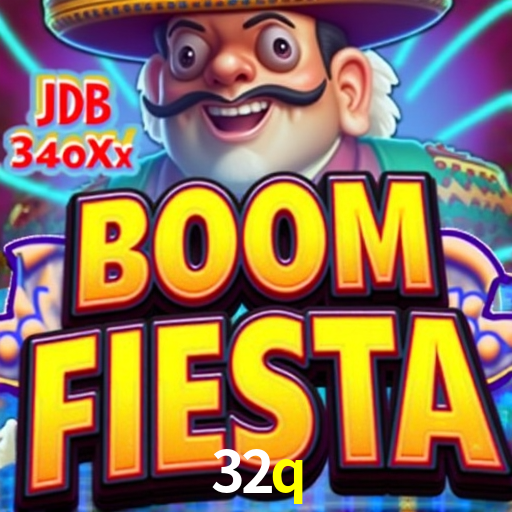 32q: Jogue Crash e Experimente Alta Recompensa Instantânea