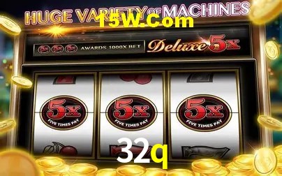 32q,32q.com