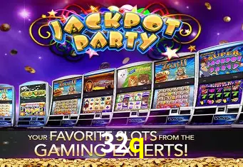 Sinta a adrenalina dos jogos de cassino com 32q
