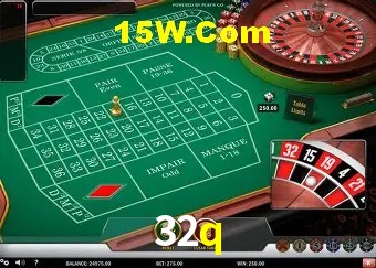 32q: Seu Cassino Premiado com Pagamentos Rápidos