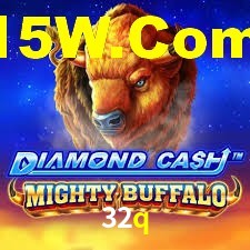Crash Games Statistics 32q