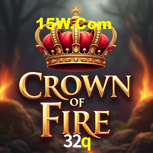 Casino Ao Vivo 32q