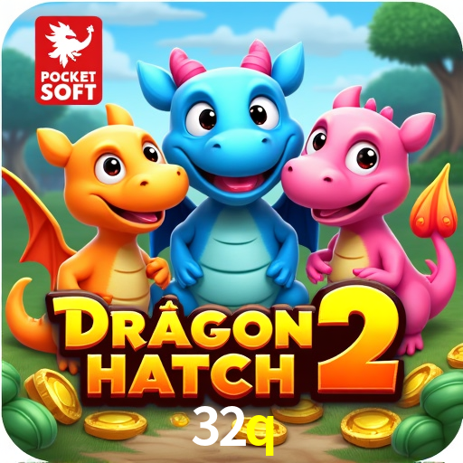 Descubra a Magia dos Jogos de Arcade no 32q