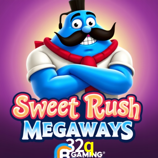 Exclusive Offers 32q