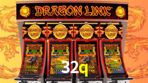 Blackjack Table 32q