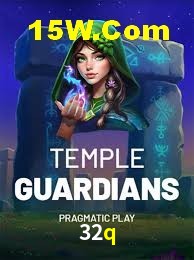 Slot Games 32q