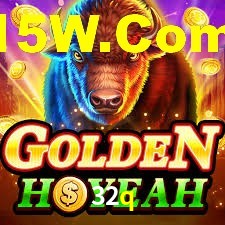 Crash Games Strategies 32q