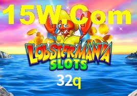 VIP Casino 32q