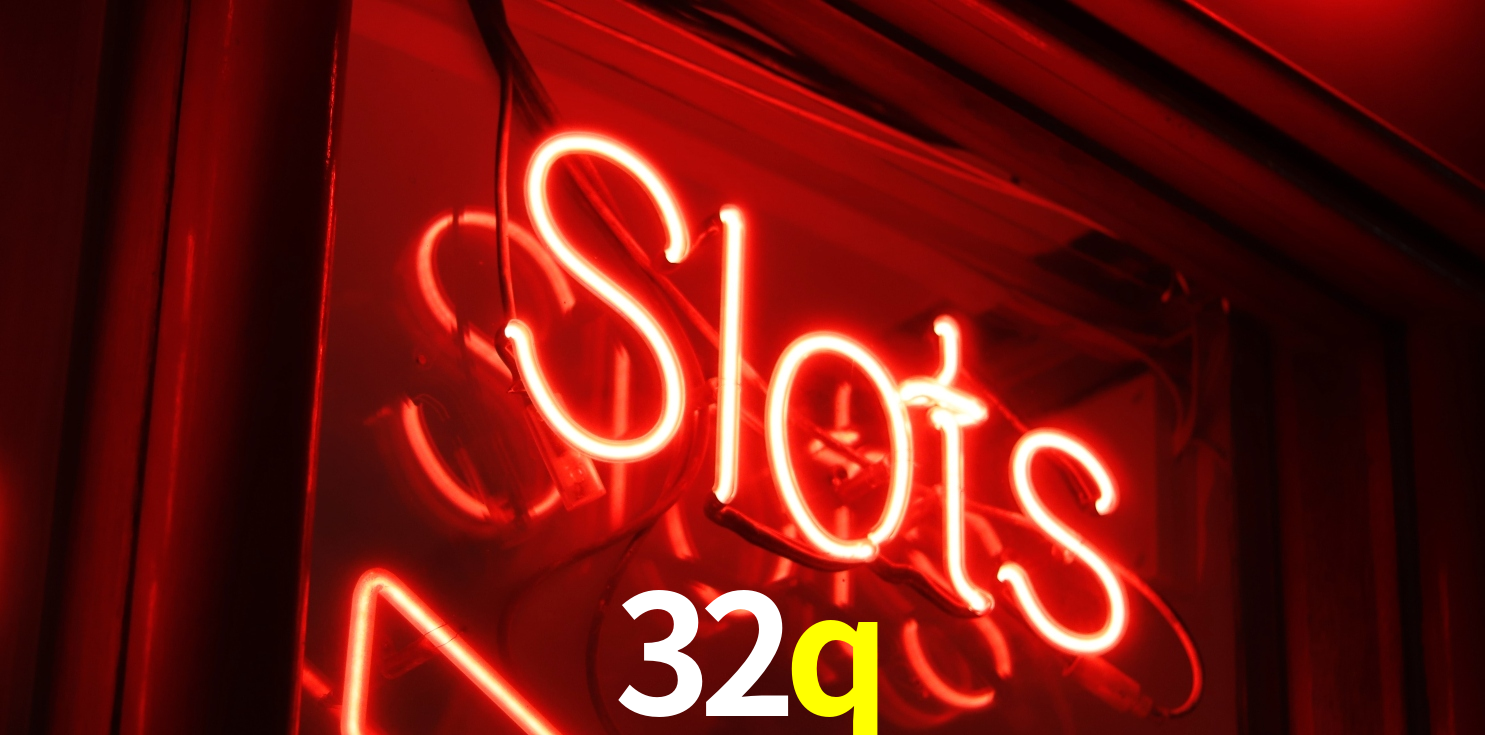 Responsive Design 32q