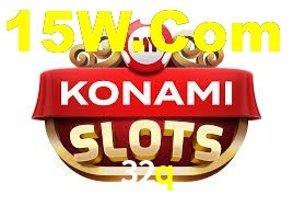 Welcome Bonus 32q