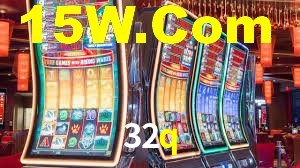 Roulette Table 32q