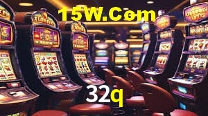 Games Directory 32q