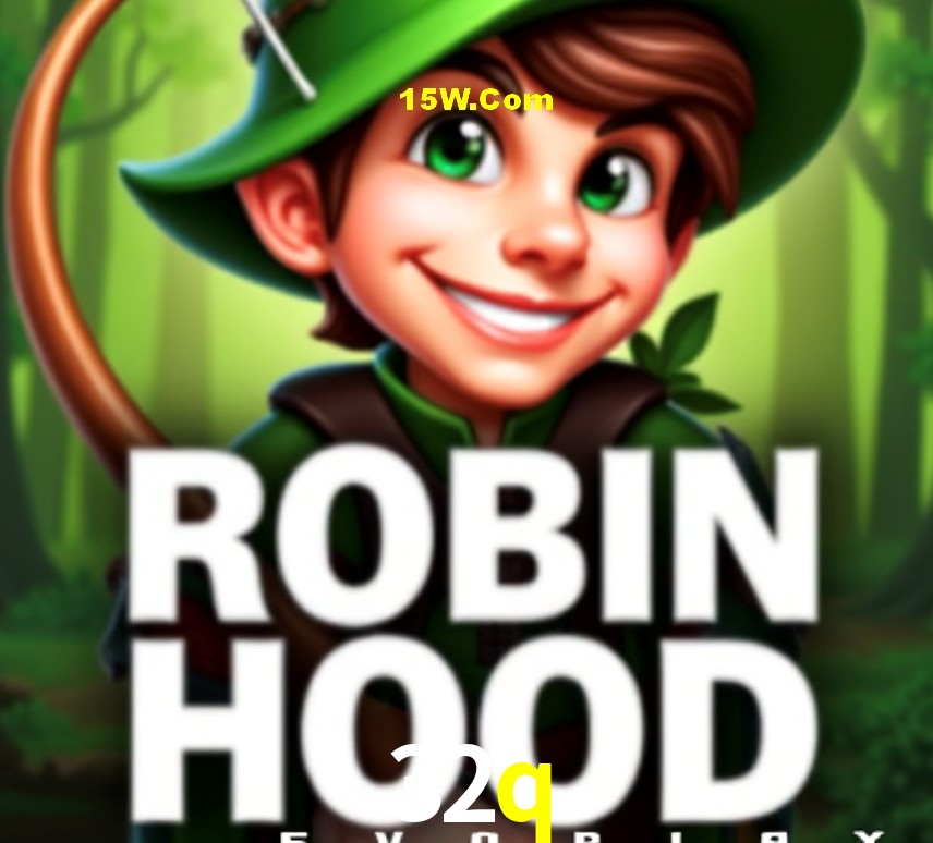 Estatísticas do Jogo 32q