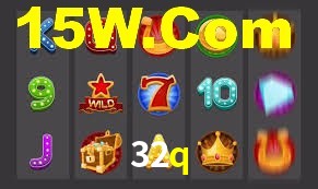 Basketball Betting 32q