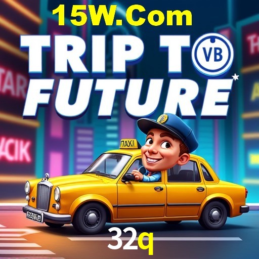 Desvendando o Mundo dos Jogos Virtuais na 32q