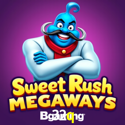 Estratégias Crash Games 32q