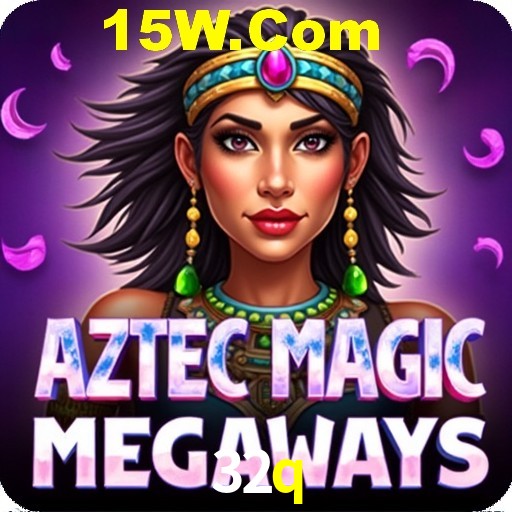 Jogo Aviator 32q