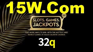 Exclusive Games 32q