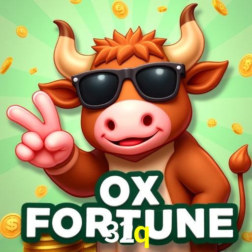 Desvendando o Mundo dos Jogos Virtuais na 32q