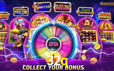 Login Seguro 32q
