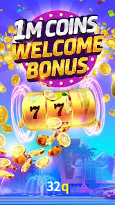 Account Benefits 32q