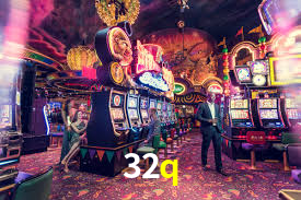 Instant EasyPaisa 32q