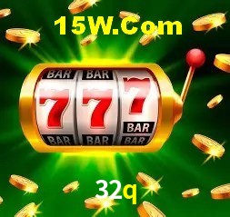 Diretório de Jogos 32q
