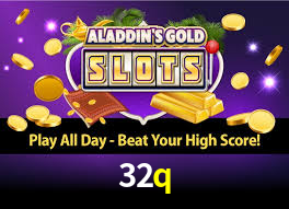 Daily Bonuses 32q