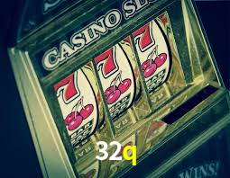 Live Casino 32q