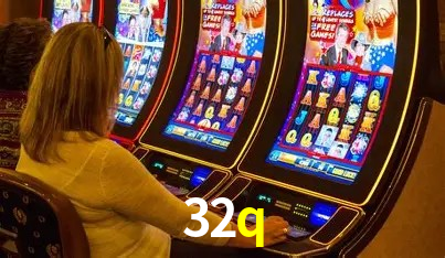 Benefícios da Conta 32q