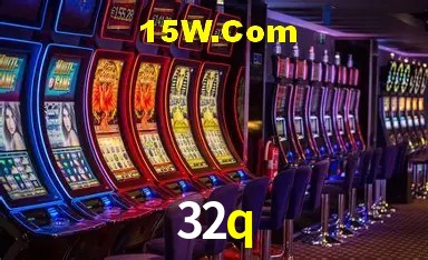 Segurança 2FA 32q