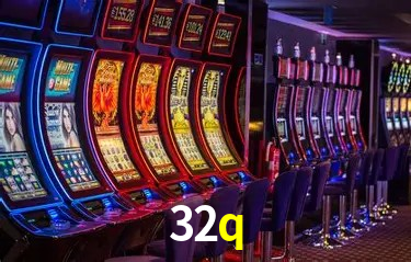 Casino Ao Vivo 32q