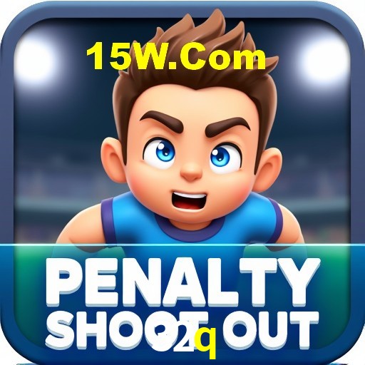 Jogo Spaceman 32q