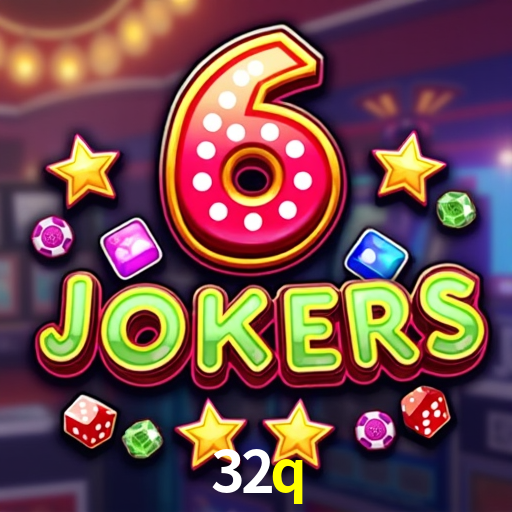 cassino 32q